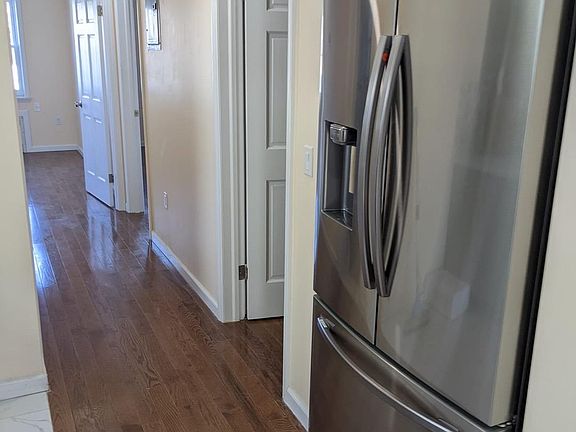 5th image of 7819A 166th St Floor 1