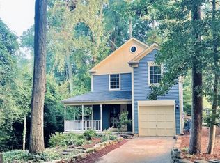 982 Hillendale Dr, Annapolis, MD 21409