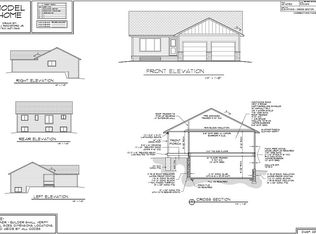 1111 9th N, Princeton, MN 55371