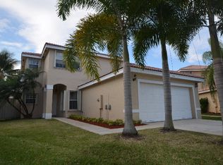 17714 SW 24th Ct, Hollywood, FL 33029