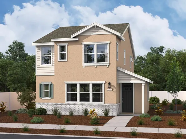 10298 Al Meraz Drive, Elk Grove, CA 95757