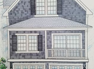 9 Gloucester Way, Cherry Grove, SC 29582