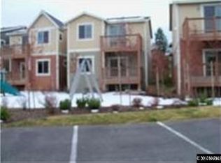 11355 Brockway Rd, Truckee, CA 96161