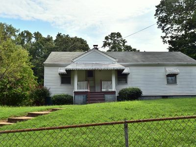 156 Pomona Dr, Madison Heights, VA, 24572