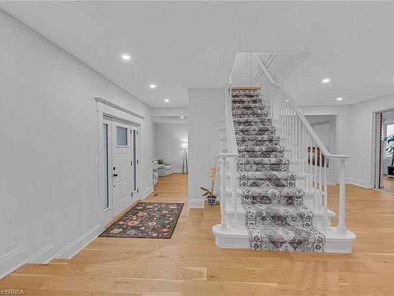 5th image of 501 Concession Rd #2-S