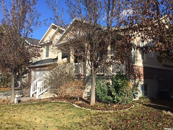 3rd image of 10901 S Poplar Brook Pl