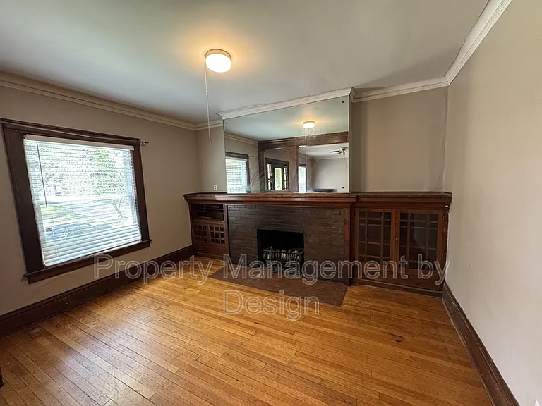 2931 Kingman Blvd #1 — Photo 5