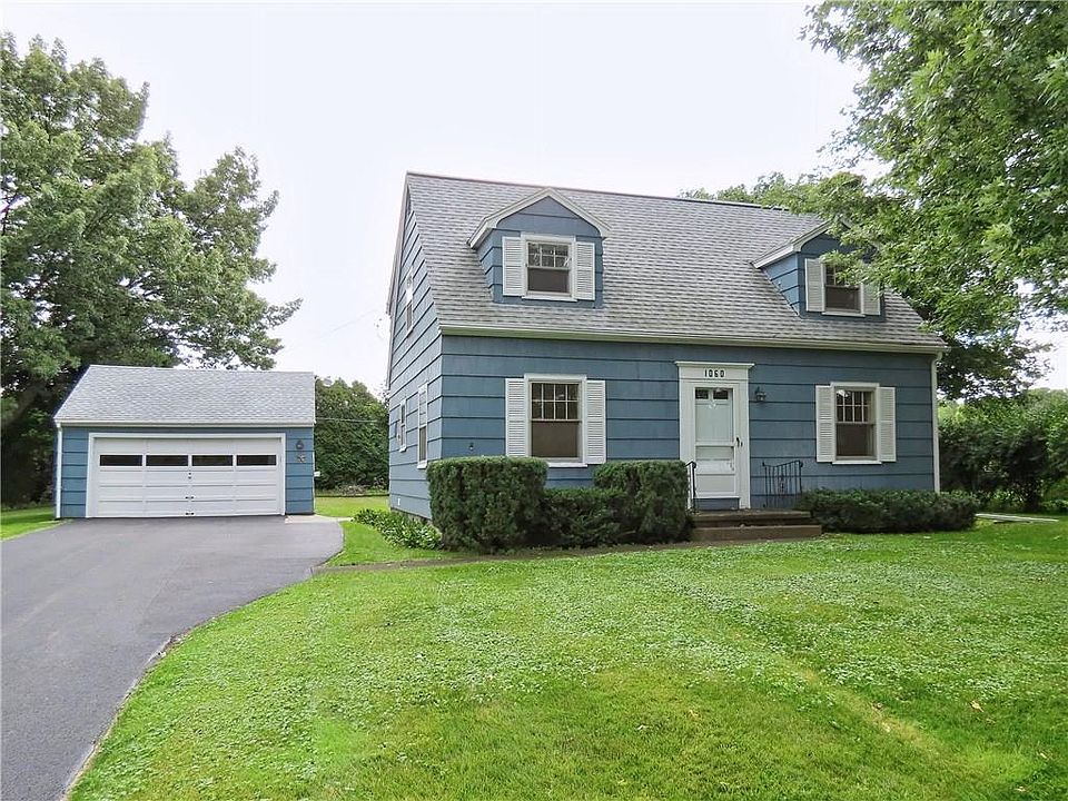 1st image of 1060 Cherry Hill Ln