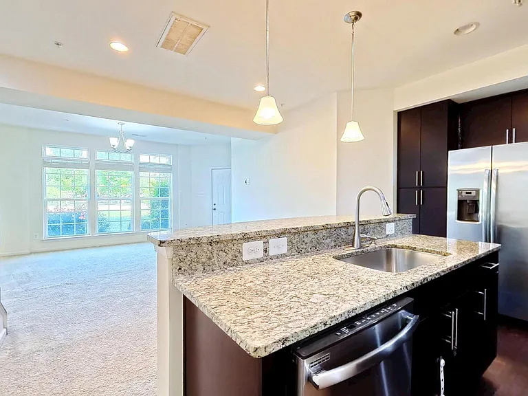 13756 Earhart Cir #10N — Photo 18