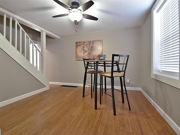 5th image of 850 Catskill Dr