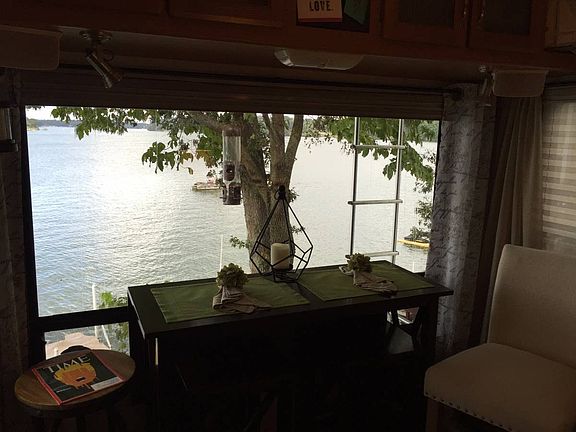 3rd image of 6641 Monford Dr Unit 34