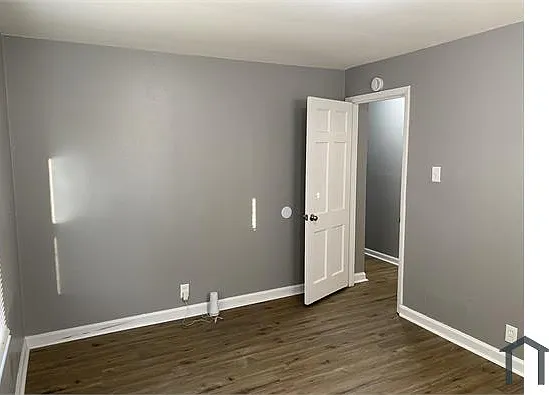 8204 Canyon Dr — Photo 9