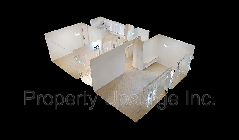 1553 Riverside Dr #2 — Photo 8