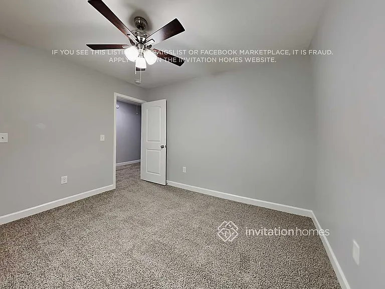 940 Sundance Dr — Photo 10