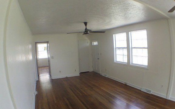 3rd image of 7594 Old Peppers Ferry Loop