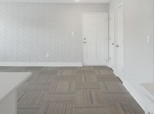 303 W Center Ave #224, Searcy, AR 72143