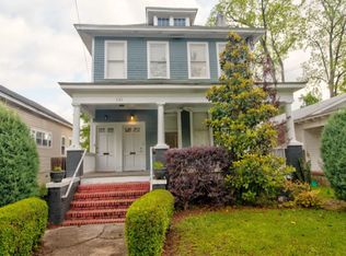 131 Broad St #B, Augusta, GA 30901