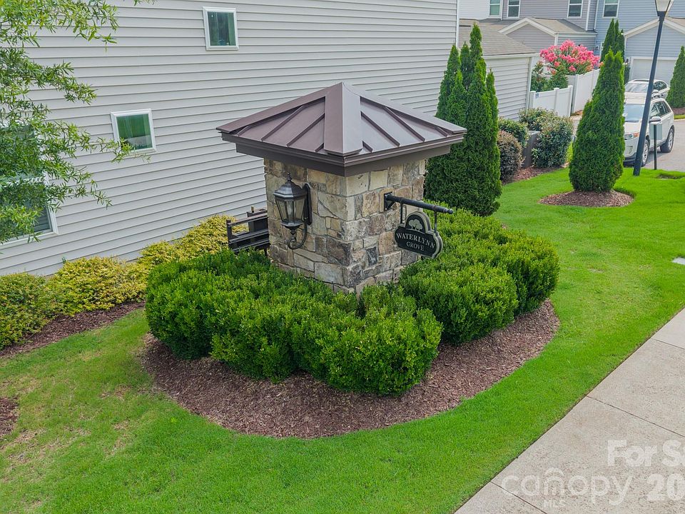1st image of 202 Waterlynn Ridge Rd #F