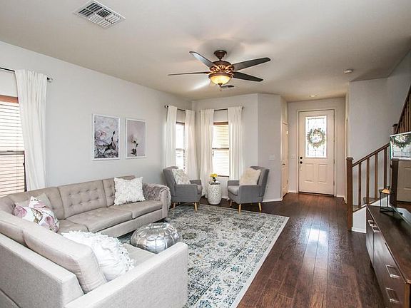 3rd image of 21166 E Stonecrest Dr