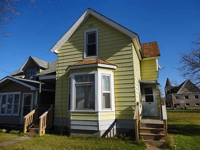 1st image of 5816 Ogden Ave