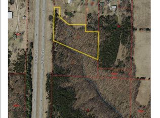 E Gilpin Rd, Ashland, MO 65010