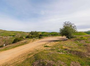 529 Vista Ridge Dr, Milpitas, CA 95035