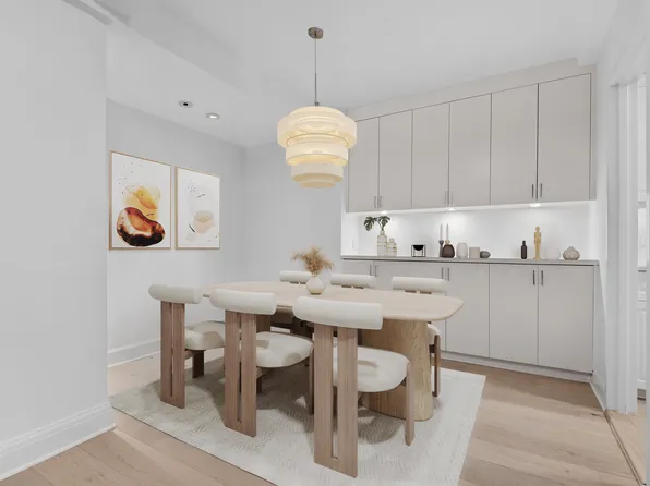 424 East 52nd Street image 1 of 7