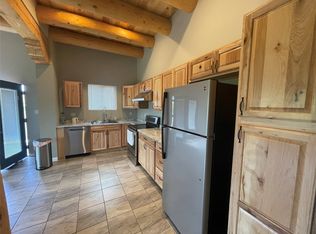 12 Meredith Dr, Santa Fe, NM 87506