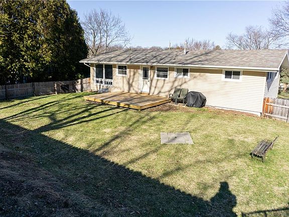 4th image of 218 Wynnfield Dr