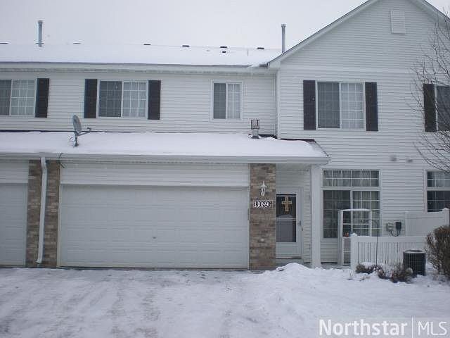 1st image of 13089 Europa Trail Way N