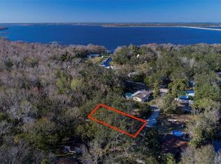 1929 Boat Club Rd, Oviedo, FL 32765