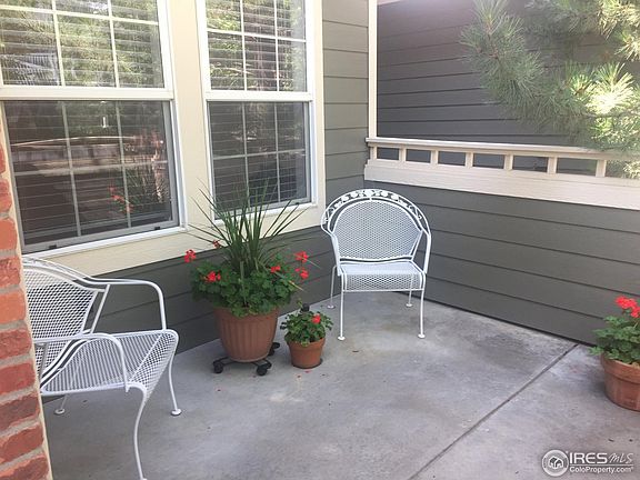 5th image of 2945 County Fair Ln