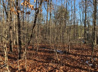 103 Albemarle Ln, Crossville, TN 38558