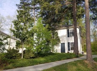3907 Gibson Dr NE, Cleveland, TN 37312