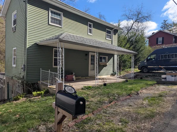 15013 Murrysville Rd, Trafford, PA 15085