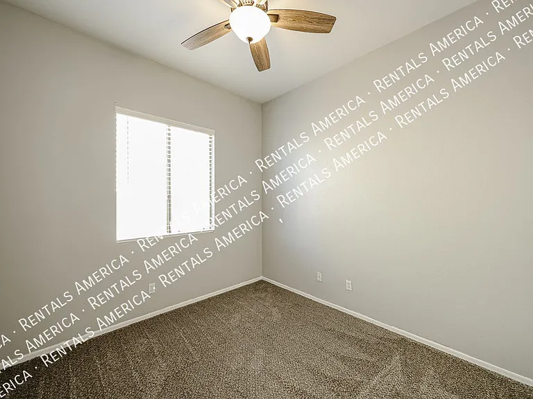 9447 E Natal Ave — Photo 16