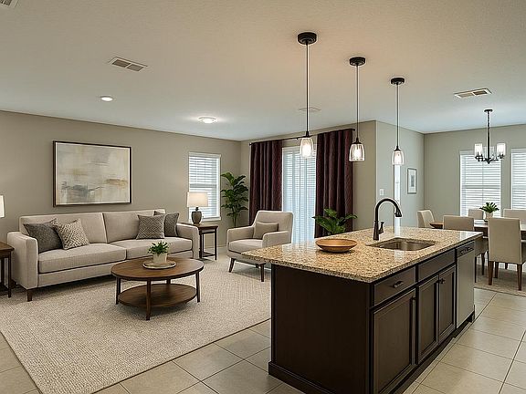 2nd image of 318 Sanctuary Dr