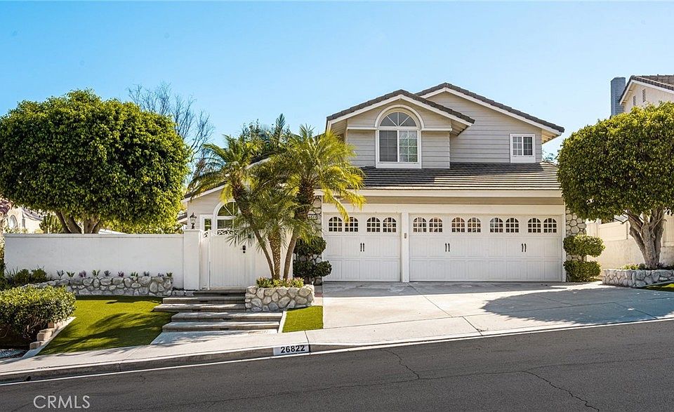 1st image of 26822 Sommerset Ln