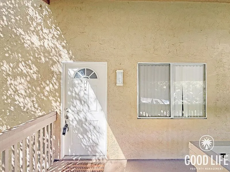 Studio, 1.0 bath, 504 sqft, $2,300 — Photo 2