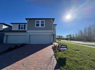 4552 Burrowing Owl Loop, Saint Cloud, FL 34772