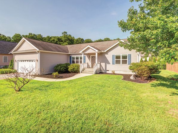 175 Springfield Meadow Dr