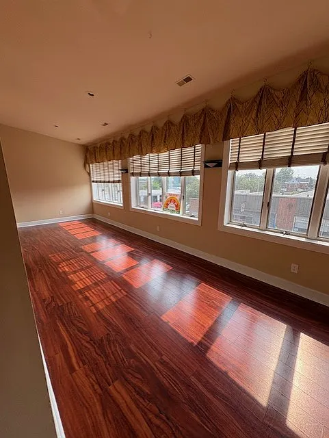 1 bed, $1,750 — Photo 4