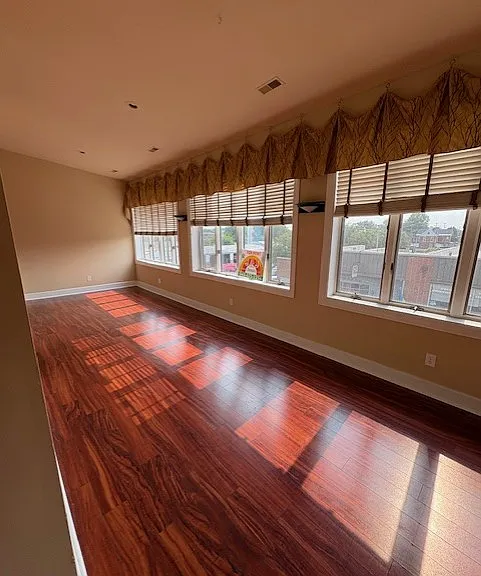 104 W Cameron St #3 — Photo 4