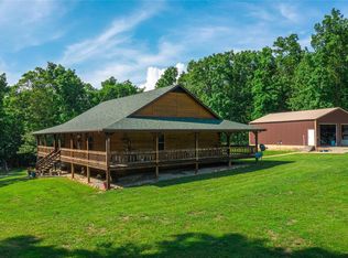 1566 Madison St #219, Fredericktown, MO 63645