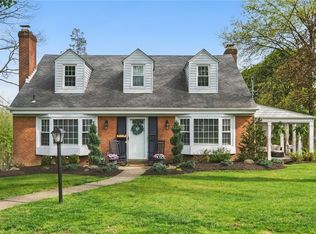 570 Richland Rd, Pittsburgh, PA 15228