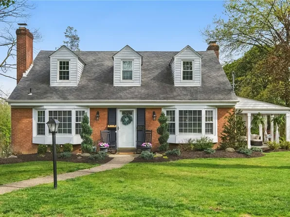 570 Richland Rd, Pittsburgh, PA 15228
