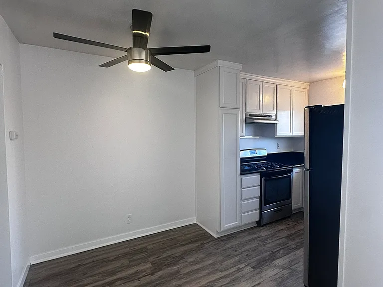 4417 Idaho St #7 — Photo 11