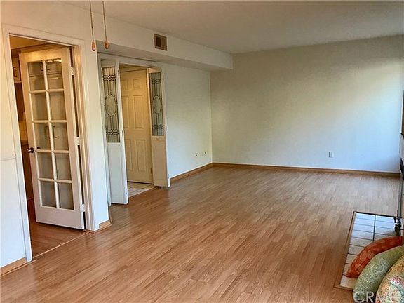 4th image of 16001 S Vermont Ave Unit 59