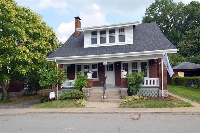 1st image of 106 Victory Ave