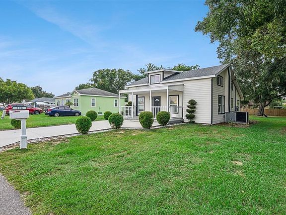 3rd image of 306 S DISSTON AVENUE